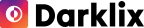 Darklix